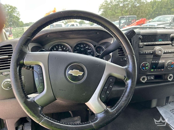 2007-chevrolet-silverado-1500-image-15