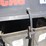 skag-zero-turn-mower-image-16