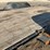 #2201-•-2017-spartan-20ch-tilt-equipment-trailer-image-14