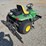 #1012-•-2019-john-deere-1200a-bunker-rake-image-5