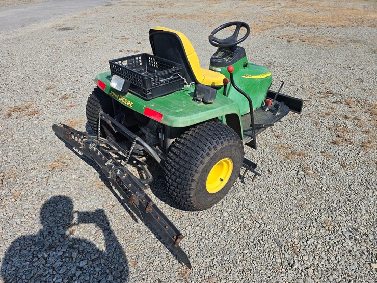 #1012-•-2019-john-deere-1200a-bunker-rake-image-5
