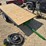 #74-•-4'-x-8'-utility-trailer-image-4