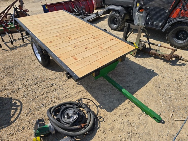 #74-•-4'-x-8'-utility-trailer-image-4