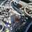 #65-•-2012-volvo-vnl-day-cab-tandem-axle-semi-tractor-image-18