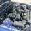2005-ford-mustang-coupe-image-9