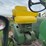 1961-john-deere-3010-image-6