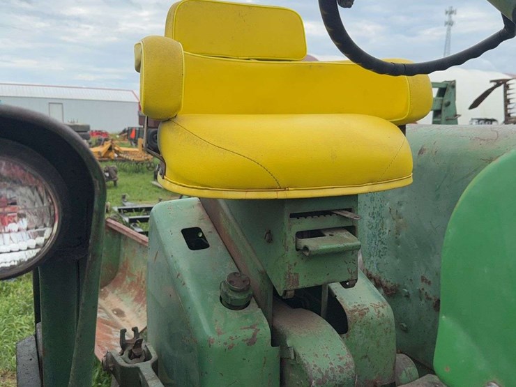 1961-john-deere-3010-image-6