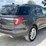 2016-ford-explorer-xlt-image-4