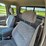 #25-•-2002-toyota-4x4-pickup-truck-image-20