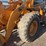 2005-case-521d-image-4