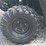2022-polaris-ranger-500-efi-image-9