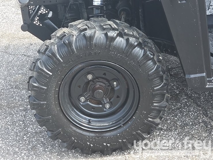 2022-polaris-ranger-500-efi-image-9