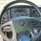 2019-freightliner-m2-106-image-13