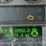 2008-ford-f550-xl-sd-image-25