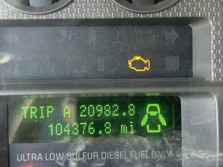 2008-ford-f550-xl-sd-image-25
