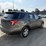 2017-ford-explorer-image-4