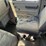international-f2574-image-20