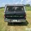 2004-chevrolet-silverado-1500-image-6