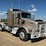 2013-kenworth-t800-image-5