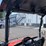 kubota-rtv-x900-image-20