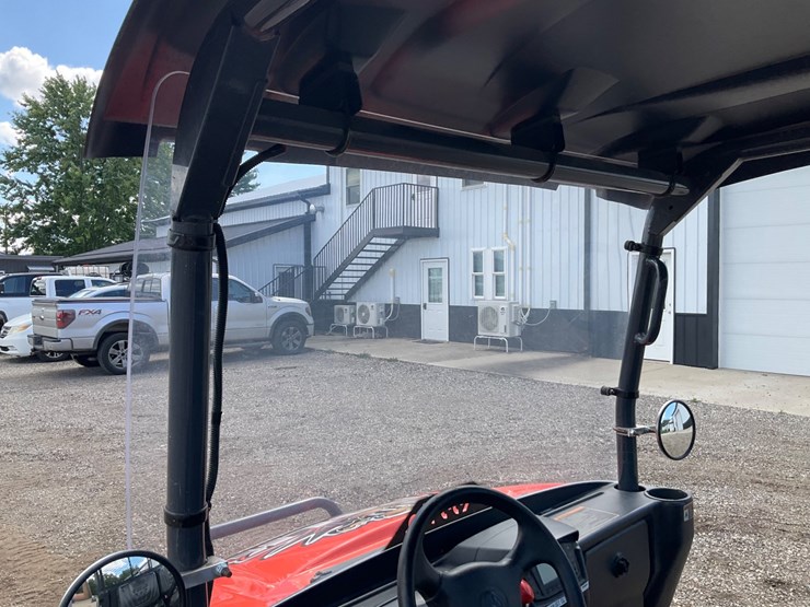 kubota-rtv-x900-image-20