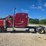 1995-peterbilt-379-image-7