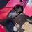 #1861-•-honda-90-sports-trap-|-for-parts/repairs-image-6