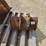 #48-•-2014-wacker-1404-20"-excavator-bucket-image-4