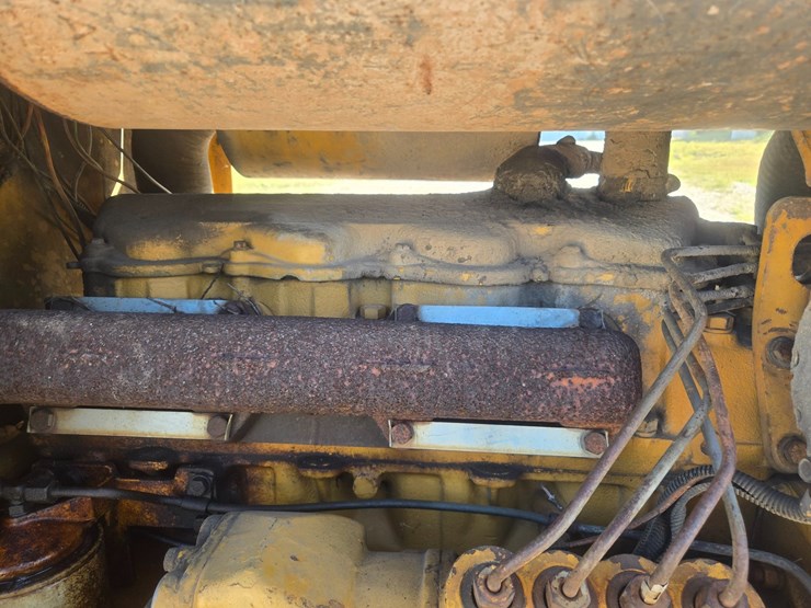 caterpillar-d3-image-26
