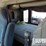 2007-kenworth-c500b-image-8