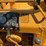 1979-deere-450c-image-25