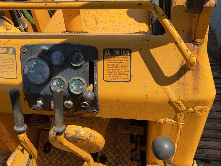 1979-deere-450c-image-25