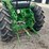 1953-john-deere-40-image-15