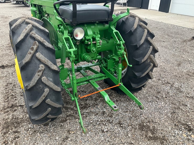 1953-john-deere-40-image-15