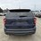2018-ford-explorer-image-5