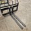 #655-•-kivel-48"-pallet-forks-image-9