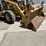 2008-caterpillar-430e-image-6