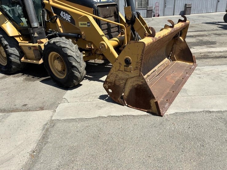 2008-caterpillar-430e-image-6