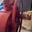 international-harvester-corn-sheller-image-5