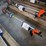 husqvarna-525es-edger-image-4