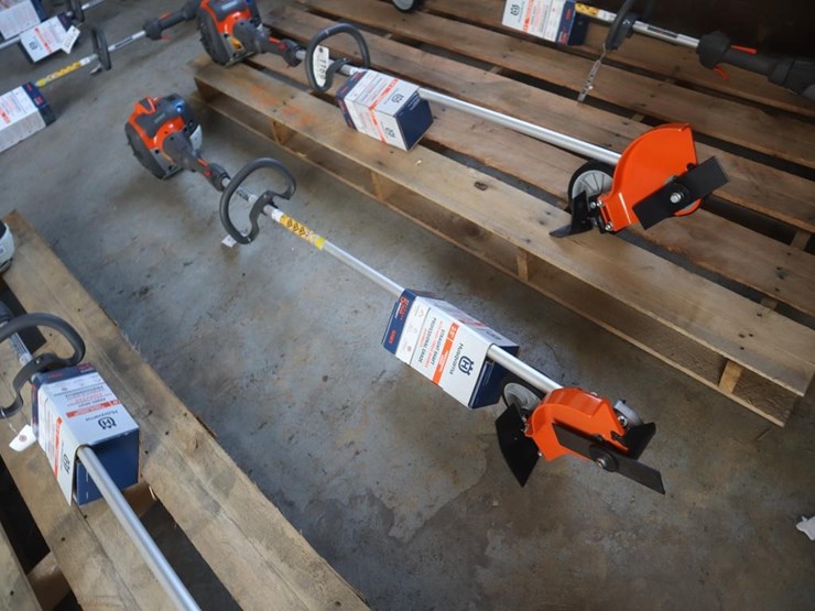 husqvarna-525es-edger-image-4