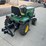 john-deere-430-image-5