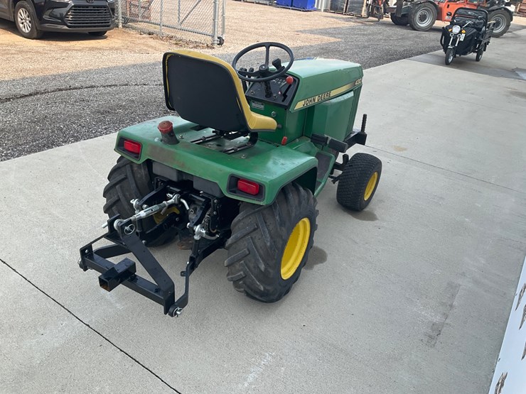 john-deere-430-image-5