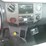 2011-ford-f750-image-20