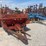new-holland-676-image-2