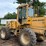 1990-deere-444e-image-6