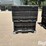 buckhorn-5745330fr0-bulk-seed-boxes-image-9