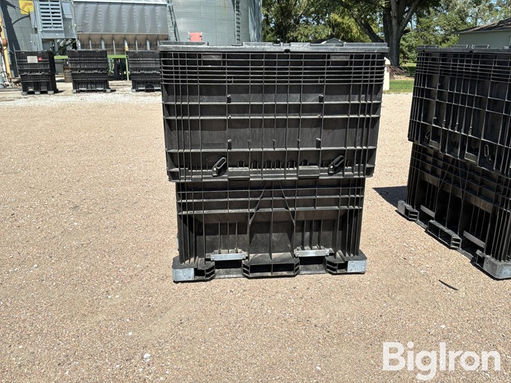 buckhorn-5745330fr0-bulk-seed-boxes-image-9