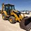 2021-caterpillar-420f2-it-image-4