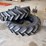 firestone-420/85r38-firestone-radials-image-4